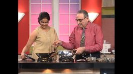 Rasoi Show S01E33 12th March 2005 Full Episode