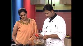 Rasoi Show S01E35 14th March 2005 Full Episode