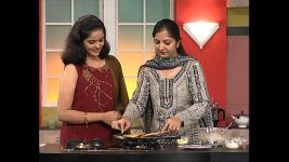 Rasoi Show S01E37 16th March 2005 Full Episode