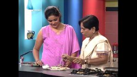 Rasoi Show S01E38 17th March 2005 Full Episode