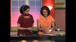 Rasoi Show S01E42 21st March 2005 Full Episode