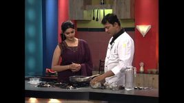 Rasoi Show S01E45 24th March 2005 Full Episode