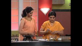 Rasoi Show S01E46 25th March 2005 Full Episode