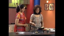 Rasoi Show S01E47 26th March 2005 Full Episode