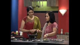 Rasoi Show S01E48 27th March 2005 Full Episode