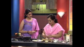 Rasoi Show S01E49 28th March 2005 Full Episode