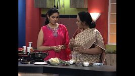 Rasoi Show S01E50 29th March 2005 Full Episode