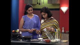 Rasoi Show S01E51 30th March 2005 Full Episode