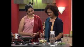 Rasoi Show S01E52 31st March 2005 Full Episode