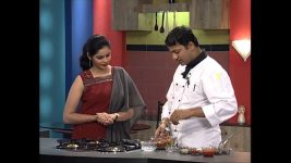 Rasoi Show S01E55 3rd April 2005 Full Episode