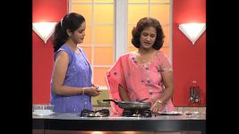 Rasoi Show S01E57 5th April 2005 Full Episode