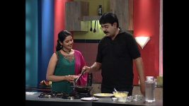 Rasoi Show S01E58 6th April 2005 Full Episode