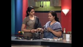 Rasoi Show S01E59 7th April 2005 Full Episode