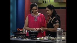 Rasoi Show S01E60 8th April 2005 Full Episode