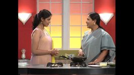 Rasoi Show S01E61 9th April 2005 Full Episode