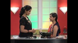 Rasoi Show S01E62 10th April 2005 Full Episode