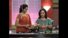 Rasoi Show S01E63 11th April 2005 Full Episode