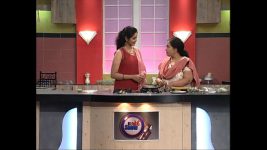 Rasoi Show S01E64 12th April 2005 Full Episode