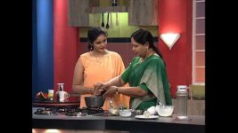 Rasoi Show S01E66 14th April 2005 Full Episode