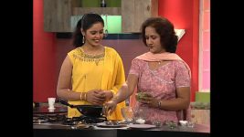 Rasoi Show S01E67 15th April 2005 Full Episode