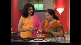 Rasoi Show S01E69 17th April 2005 Full Episode