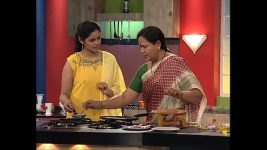 Rasoi Show S01E71 19th April 2005 Full Episode