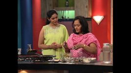 Rasoi Show S01E73 21st April 2005 Full Episode