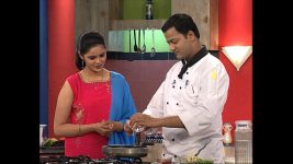 Rasoi Show S01E75 23rd April 2005 Full Episode