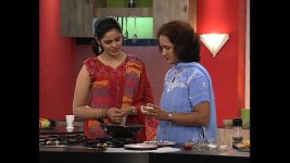 Rasoi Show S01E77 25th April 2005 Full Episode