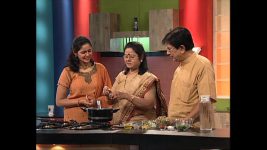 Rasoi Show S01E78 26th April 2005 Full Episode