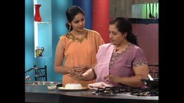 Rasoi Show S01E79 27th April 2005 Full Episode