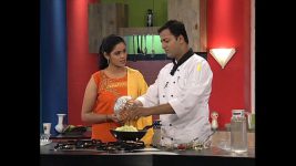 Rasoi Show S01E80 28th April 2005 Full Episode