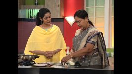 Rasoi Show S01E81 29th April 2005 Full Episode