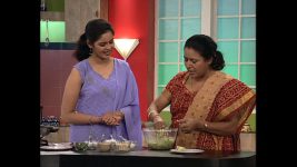 Rasoi Show S01E82 30th April 2005 Full Episode