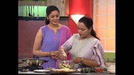 Rasoi Show S01E83 1st May 2005 Full Episode