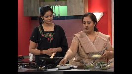 Rasoi Show S01E84 2nd May 2005 Full Episode