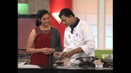 Rasoi Show S01E85 3rd May 2005 Full Episode