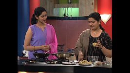 Rasoi Show S01E86 4th May 2005 Full Episode