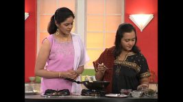 Rasoi Show S01E88 6th May 2005 Full Episode