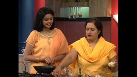 Rasoi Show S01E89 7th May 2005 Full Episode