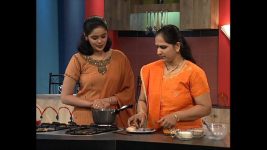 Rasoi Show S01E90 8th May 2005 Full Episode