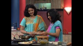 Rasoi Show S01E91 9th May 2005 Full Episode