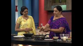 Rasoi Show S01E92 10th May 2005 Full Episode