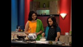 Rasoi Show S01E93 11th May 2005 Full Episode