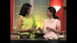 Rasoi Show S01E94 12th May 2005 Full Episode