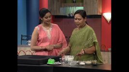 Rasoi Show S01E96 14th May 2005 Full Episode