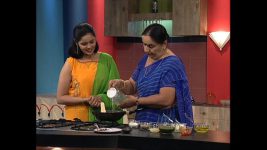 Rasoi Show S01E97 15th May 2005 Full Episode