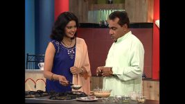 Rasoi Show S01E98 16th May 2005 Full Episode