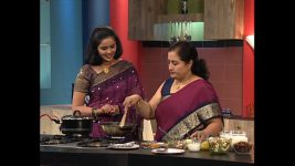 Rasoi Show S01E99 17th May 2005 Full Episode