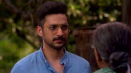 Ratris Khel Chale 3 S01E04 25th March 2021 Full Episode